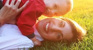 images (4ghgh).jpg